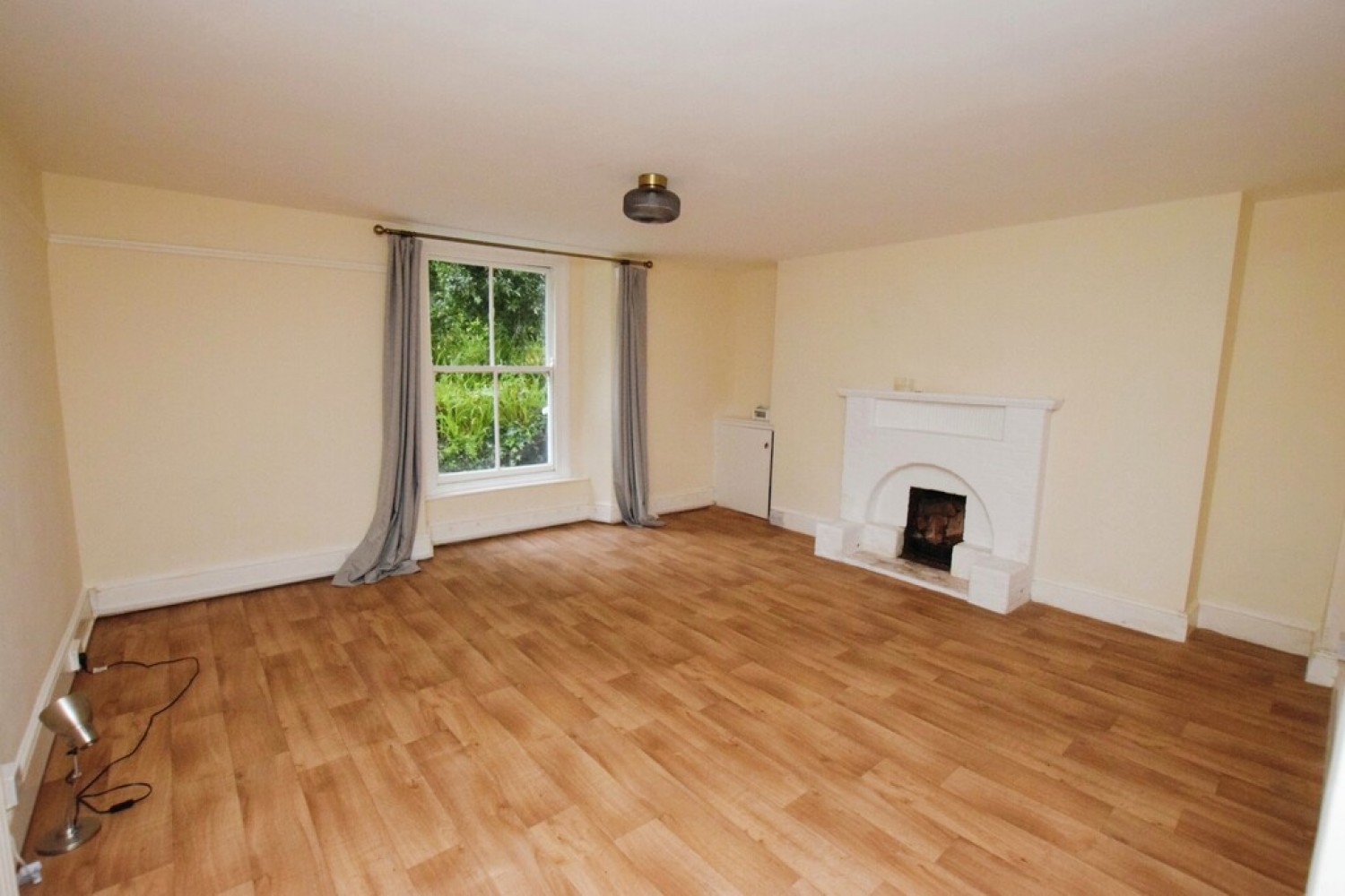 3 bedroom Flat for Sale Heavitree Park