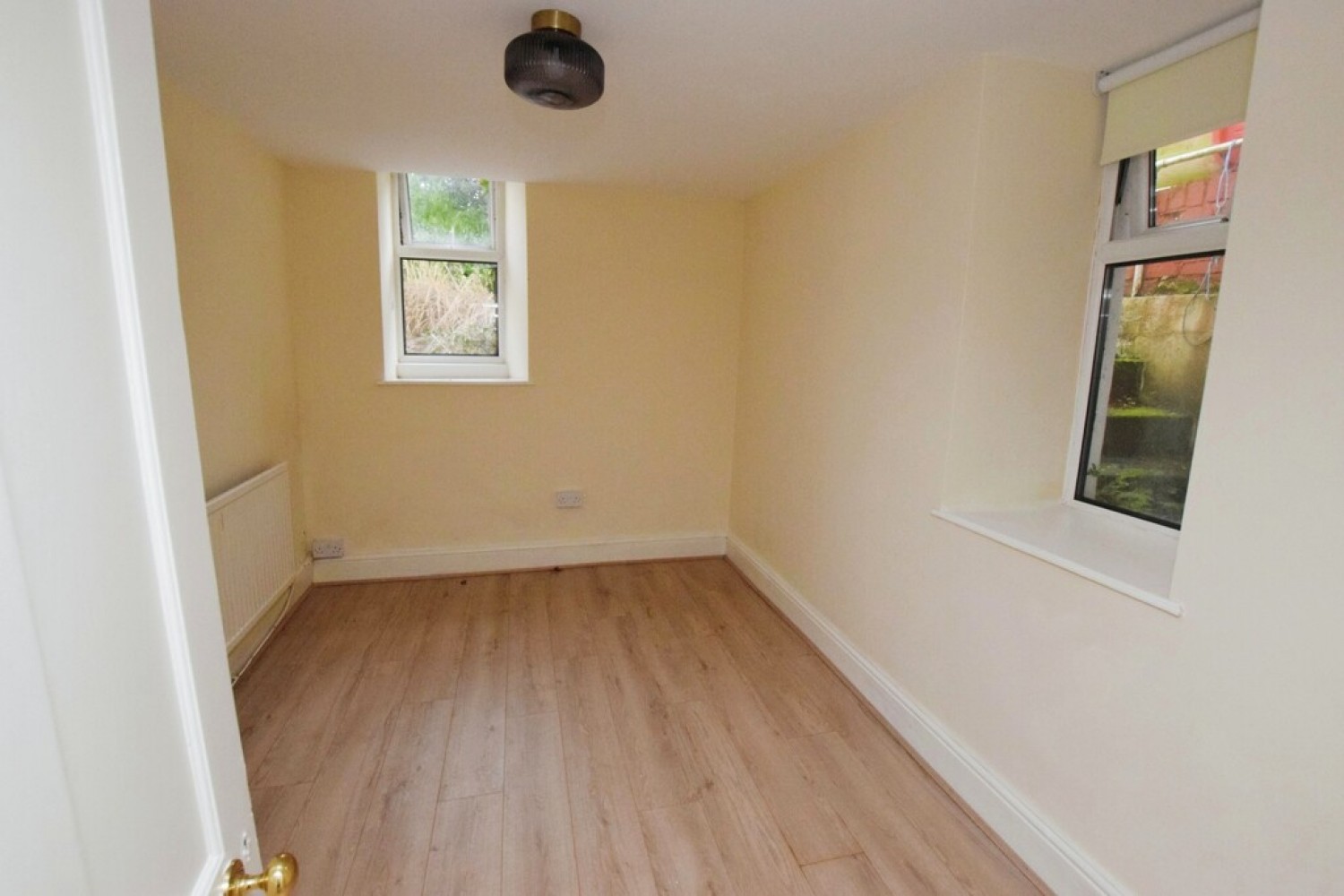3 bedroom Flat for Sale Heavitree Park