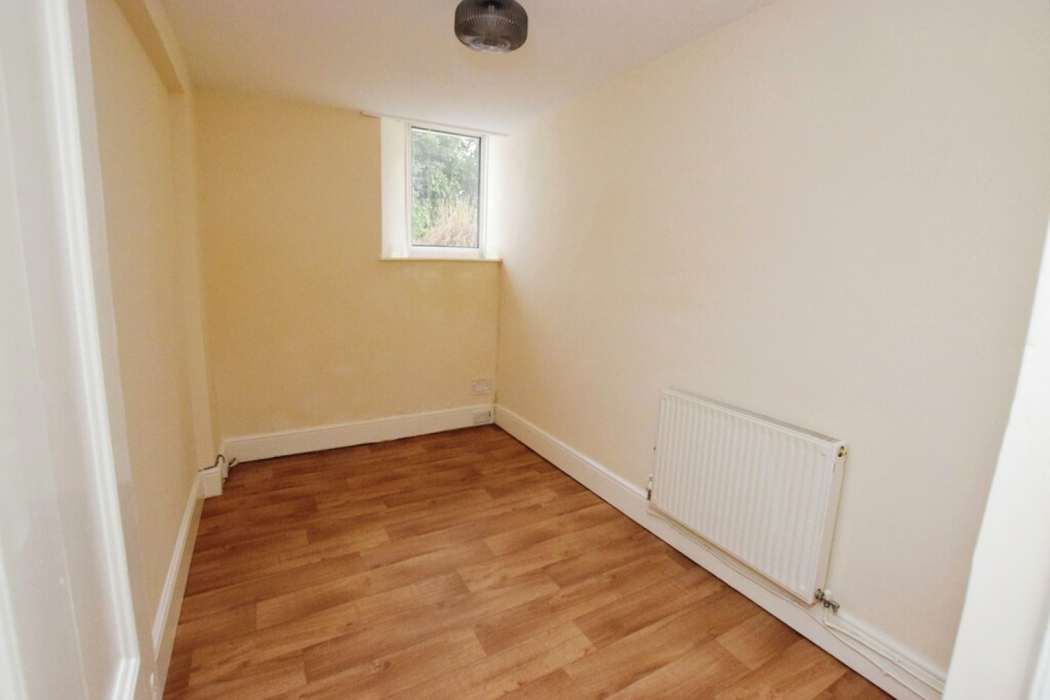 3 bedroom Flat for Sale Heavitree Park