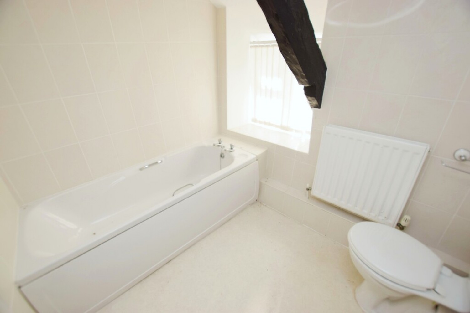 4 bedroom House for Auction Clyst Honiton, Exeter, Devon