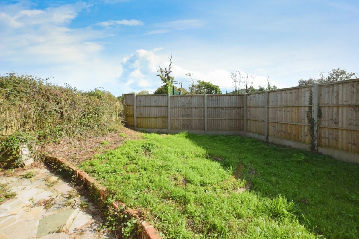 Clyst Honiton, Exeter, Devon
