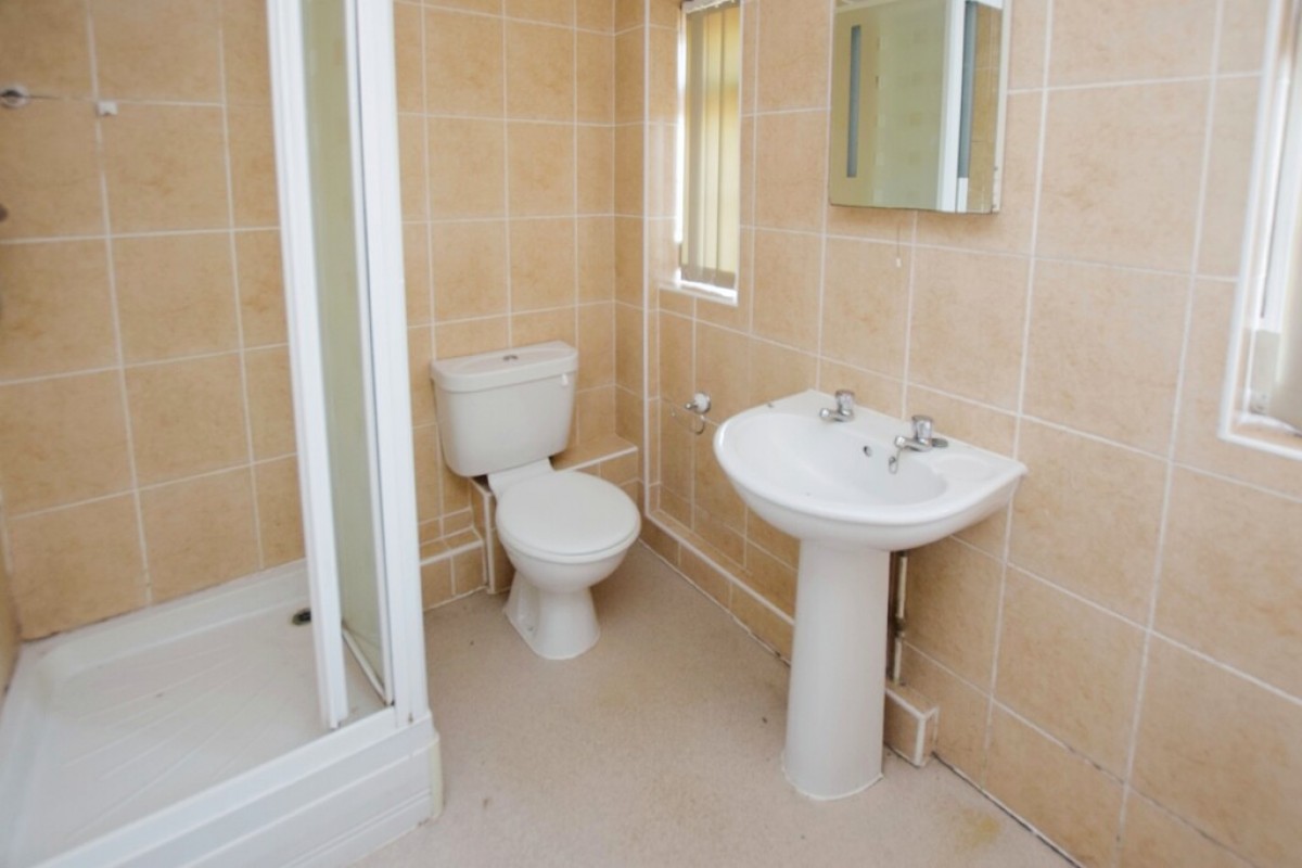 Clyst Honiton, Exeter, Devon