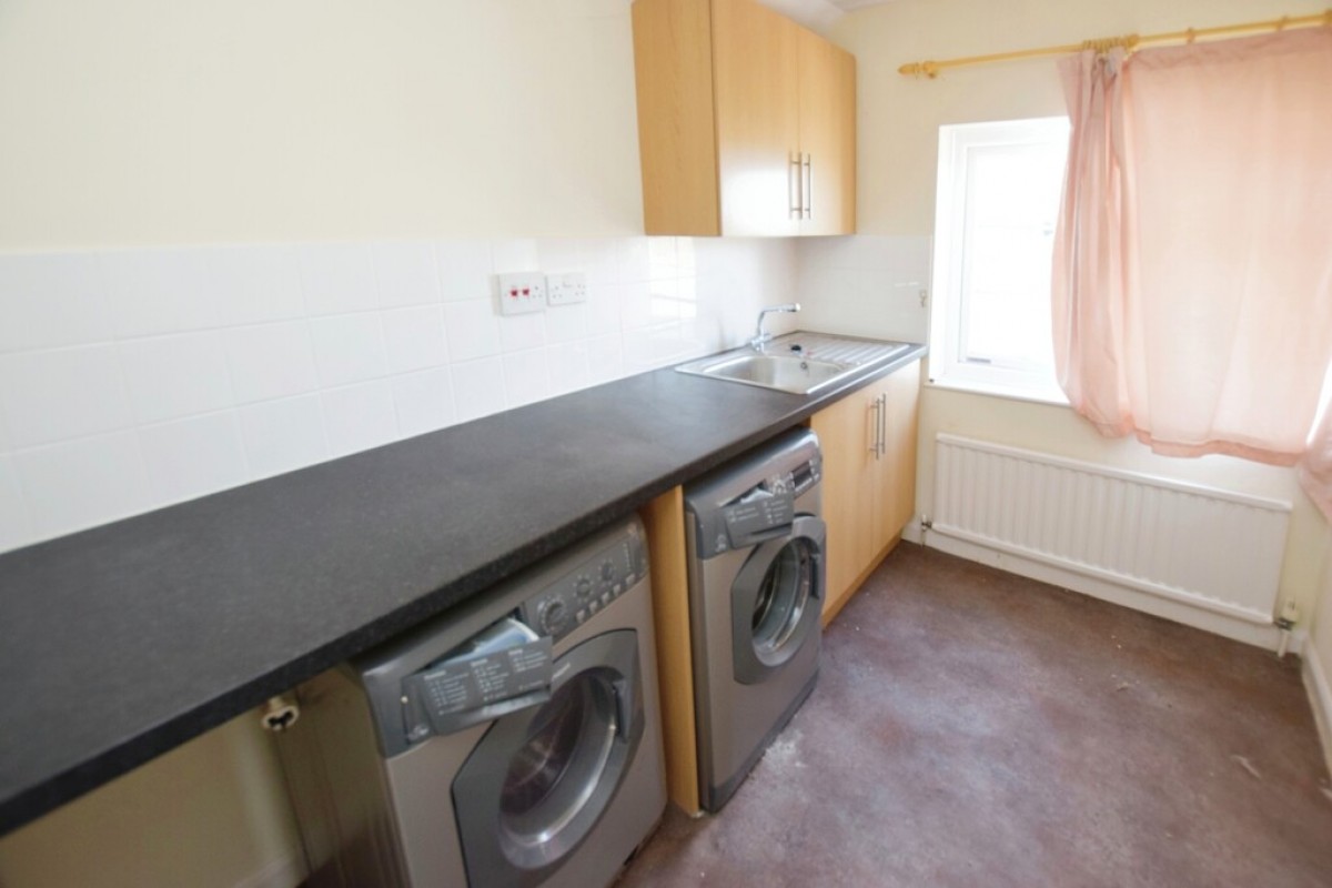 Clyst Honiton, Exeter, Devon