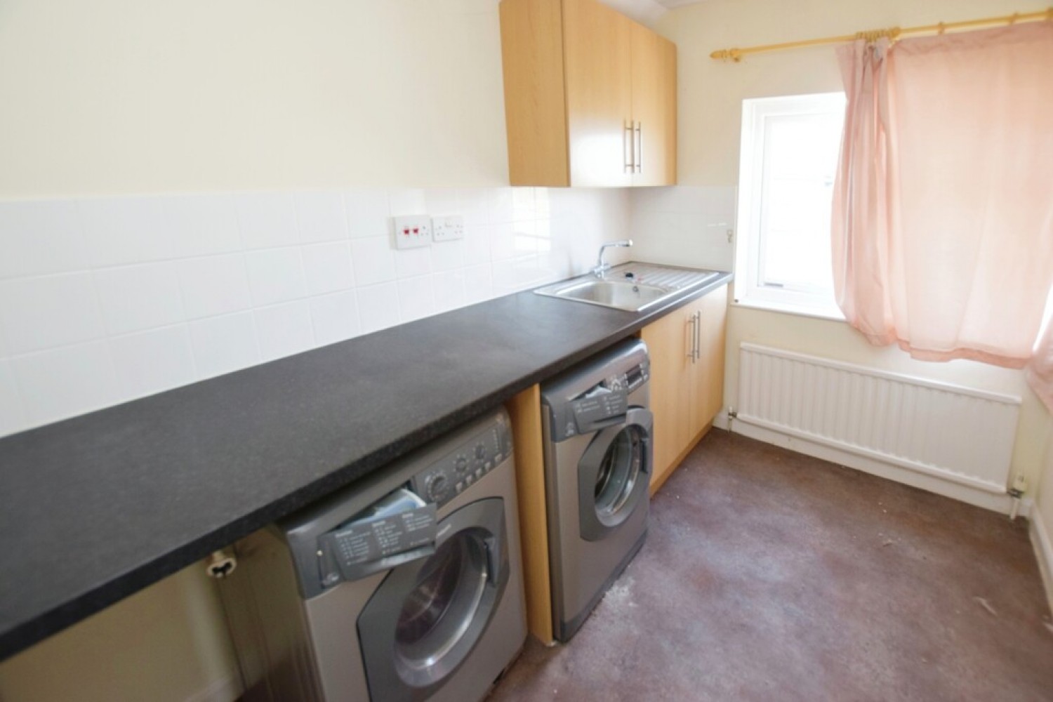 4 bedroom House for Auction Clyst Honiton, Exeter, Devon