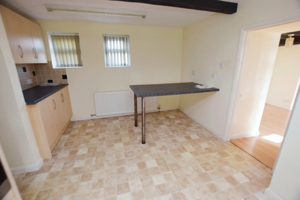 Clyst Honiton, Exeter, Devon