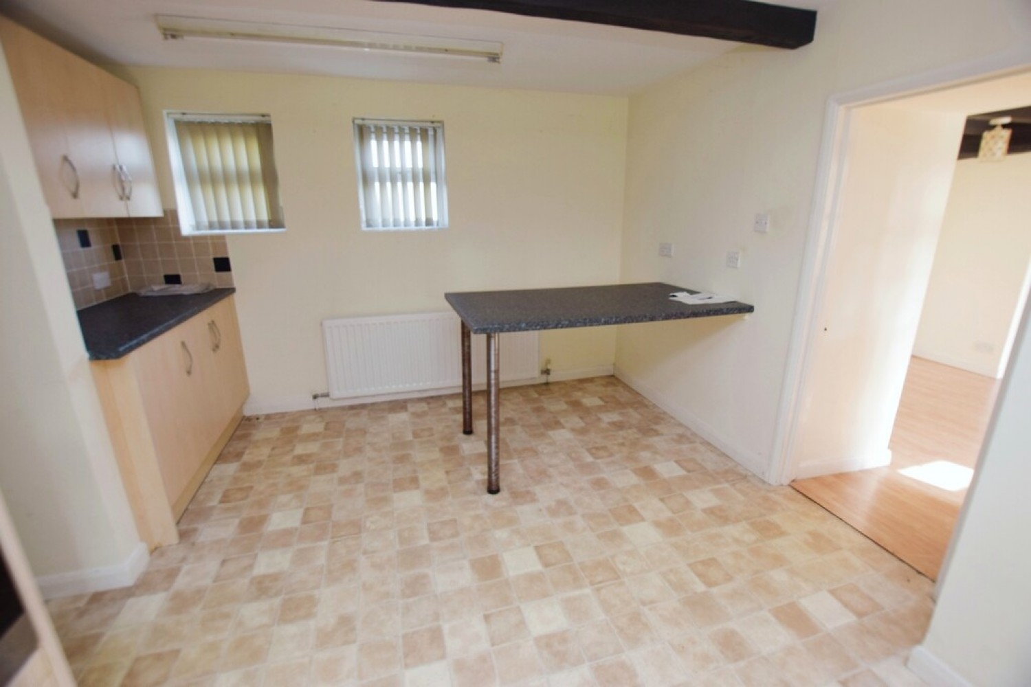4 bedroom House for Auction Clyst Honiton, Exeter, Devon