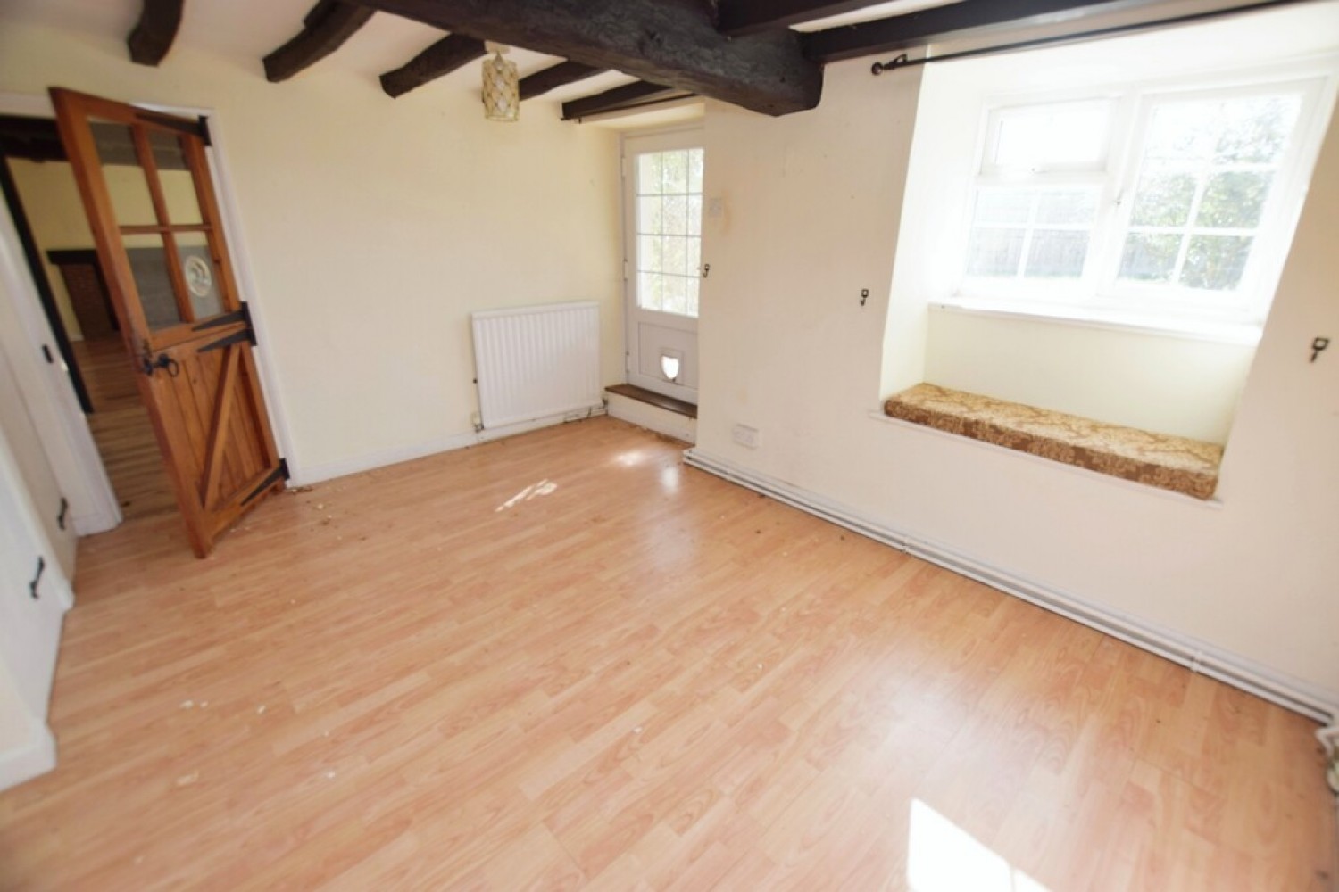 4 bedroom House for Auction Clyst Honiton, Exeter, Devon