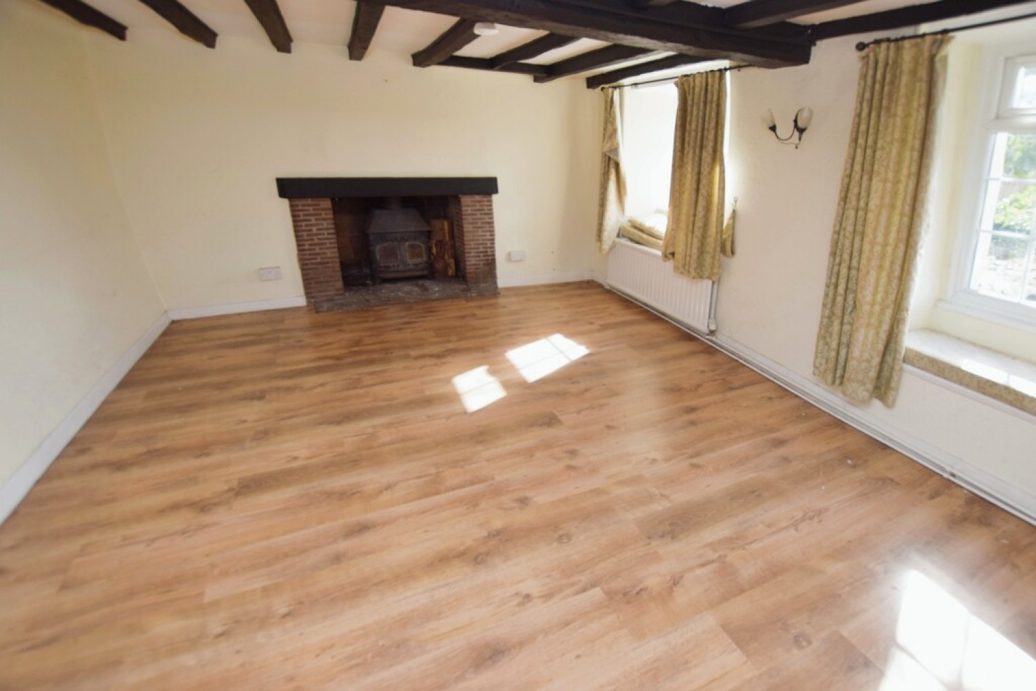 4 bedroom House for Auction Clyst Honiton, Exeter, Devon
