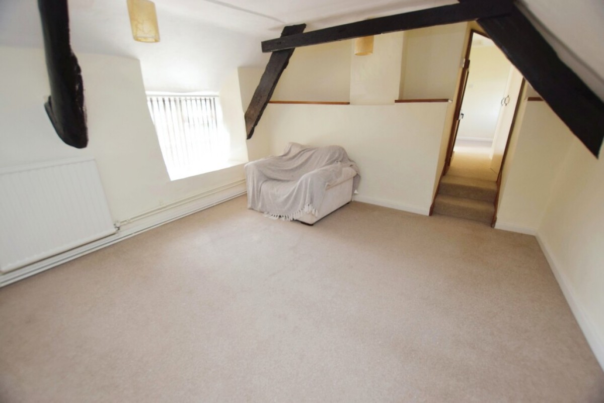 Clyst Honiton, Exeter, Devon