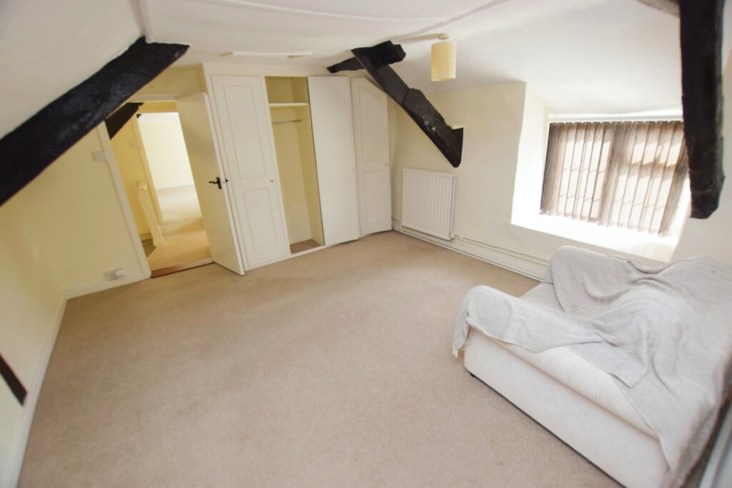 4 bedroom House for Auction Clyst Honiton, Exeter, Devon
