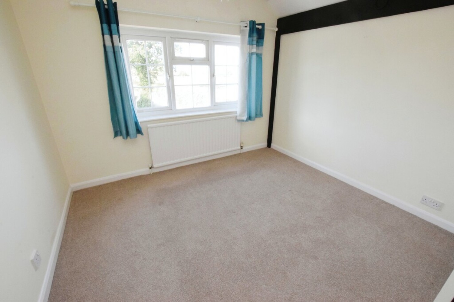 4 bedroom House for Auction Clyst Honiton, Exeter, Devon