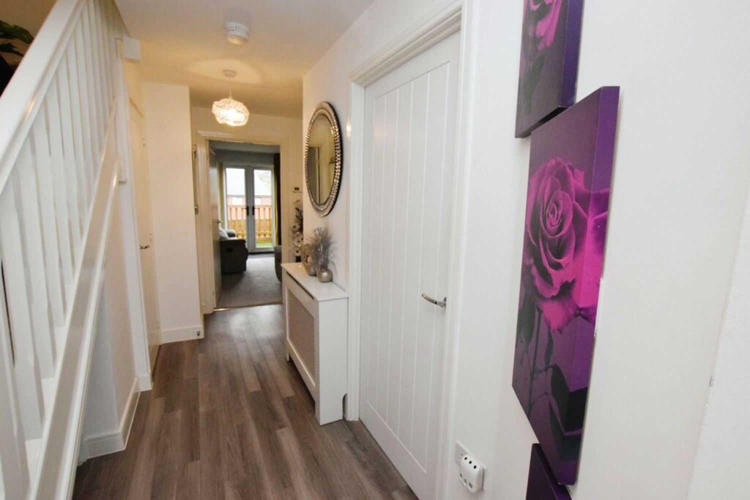 3 bedroom House for Sale Viking Grove