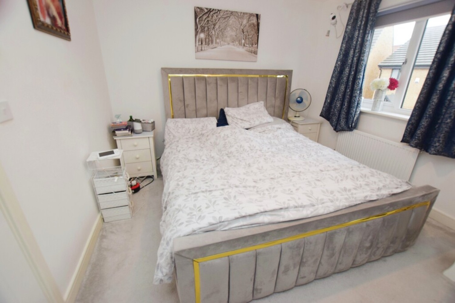 3 bedroom House for Sale Viking Grove