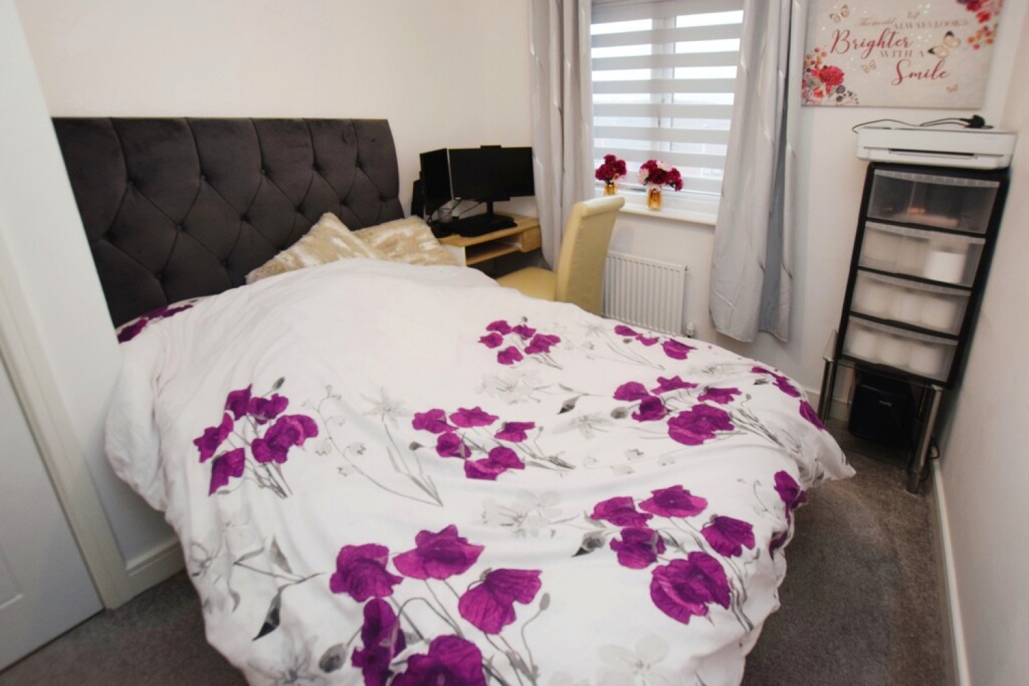 3 bedroom House for Sale Viking Grove