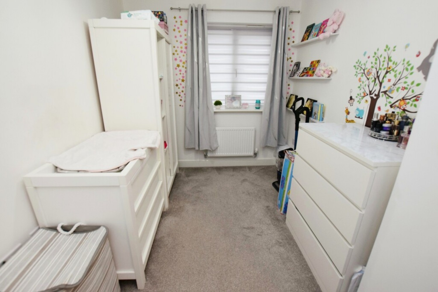 3 bedroom House for Sale Viking Grove