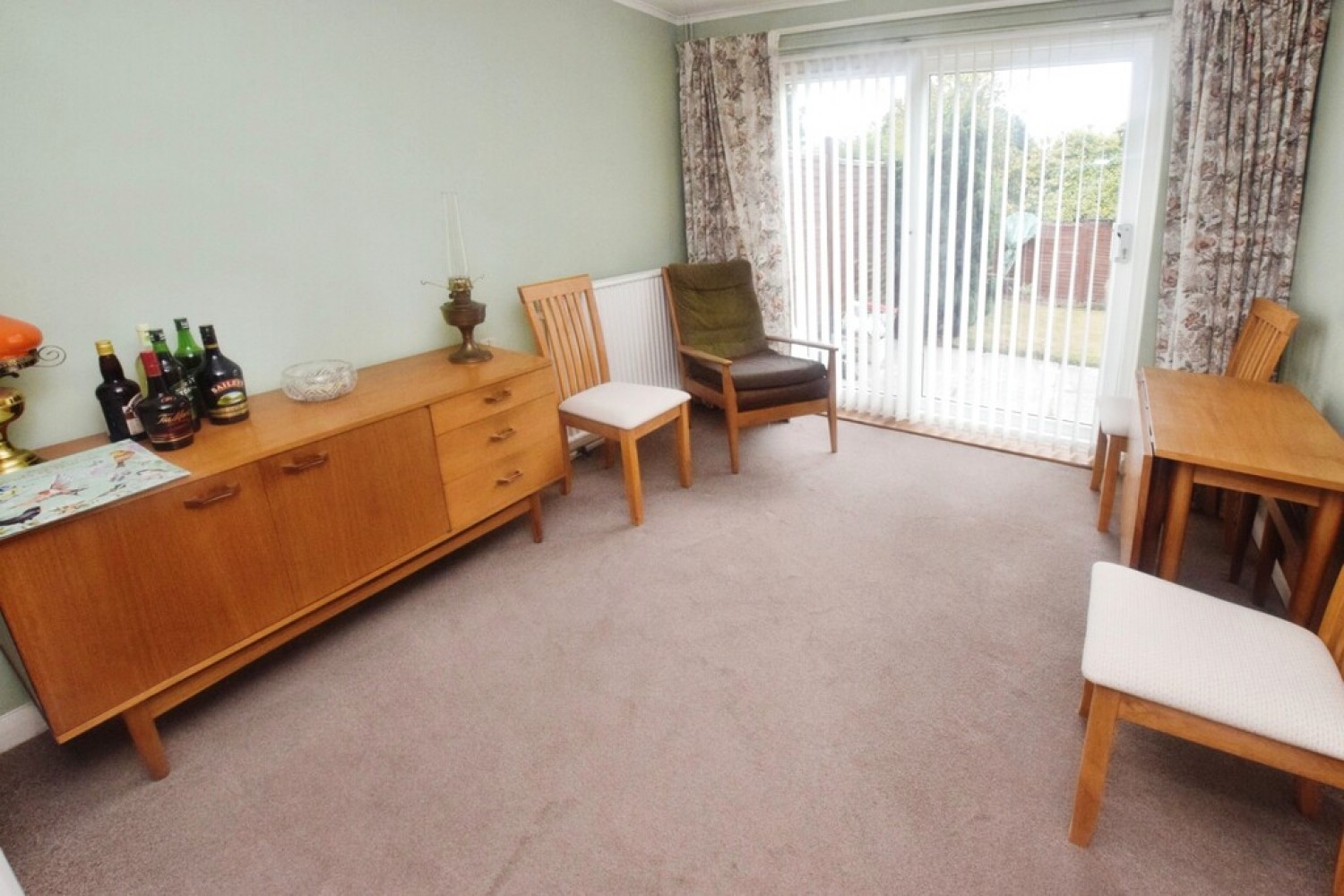 3 bedroom House for Sale Sullivan Road