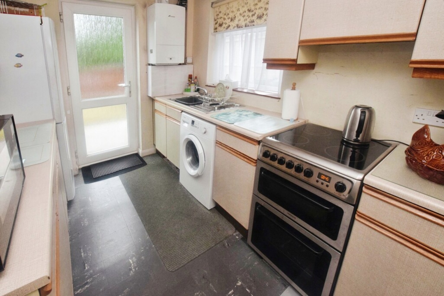3 bedroom House for Sale Sullivan Road