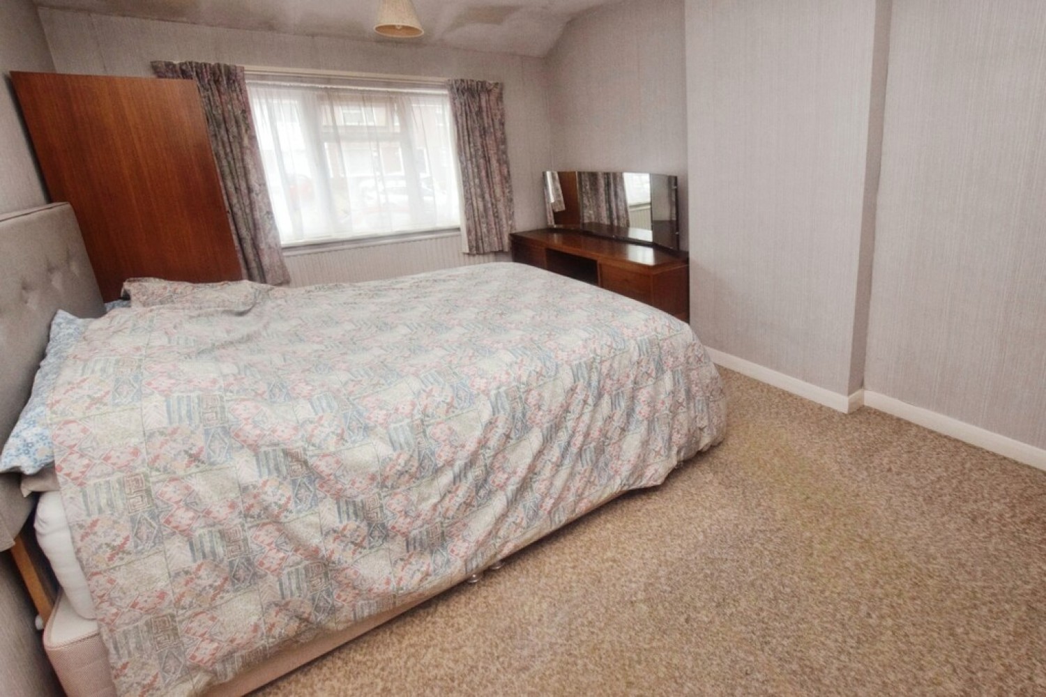 3 bedroom House for Sale Sullivan Road