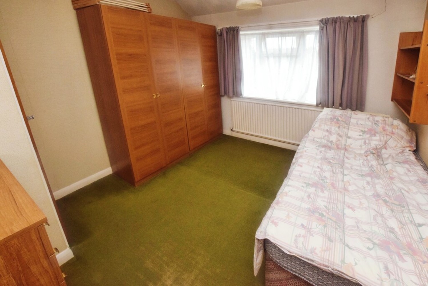 3 bedroom House for Sale Sullivan Road