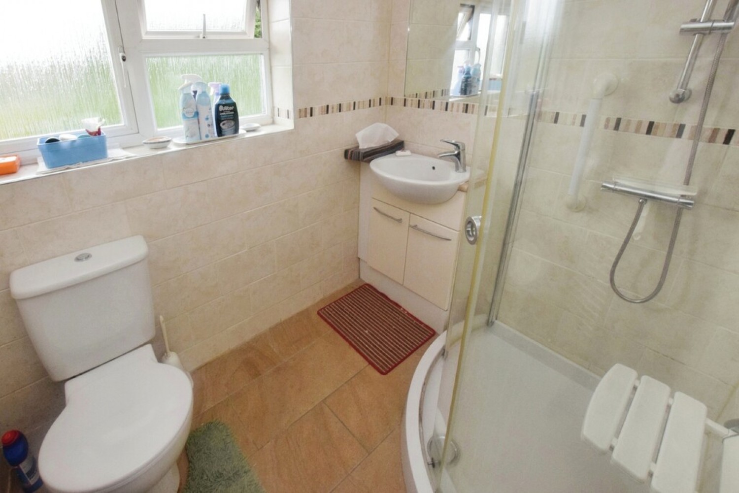 3 bedroom House for Sale Sullivan Road