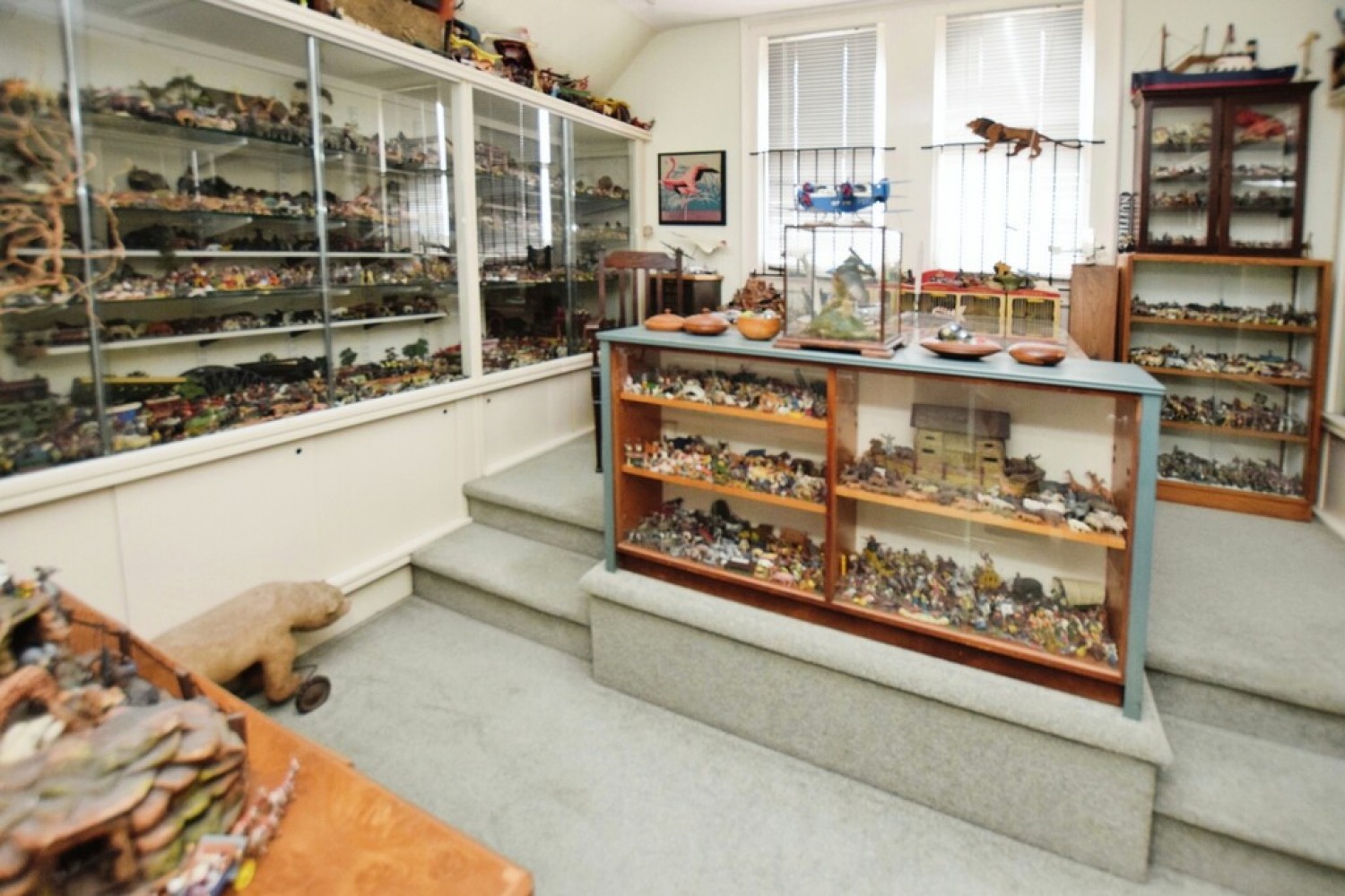 6 bedroom House for Sale Princes Square