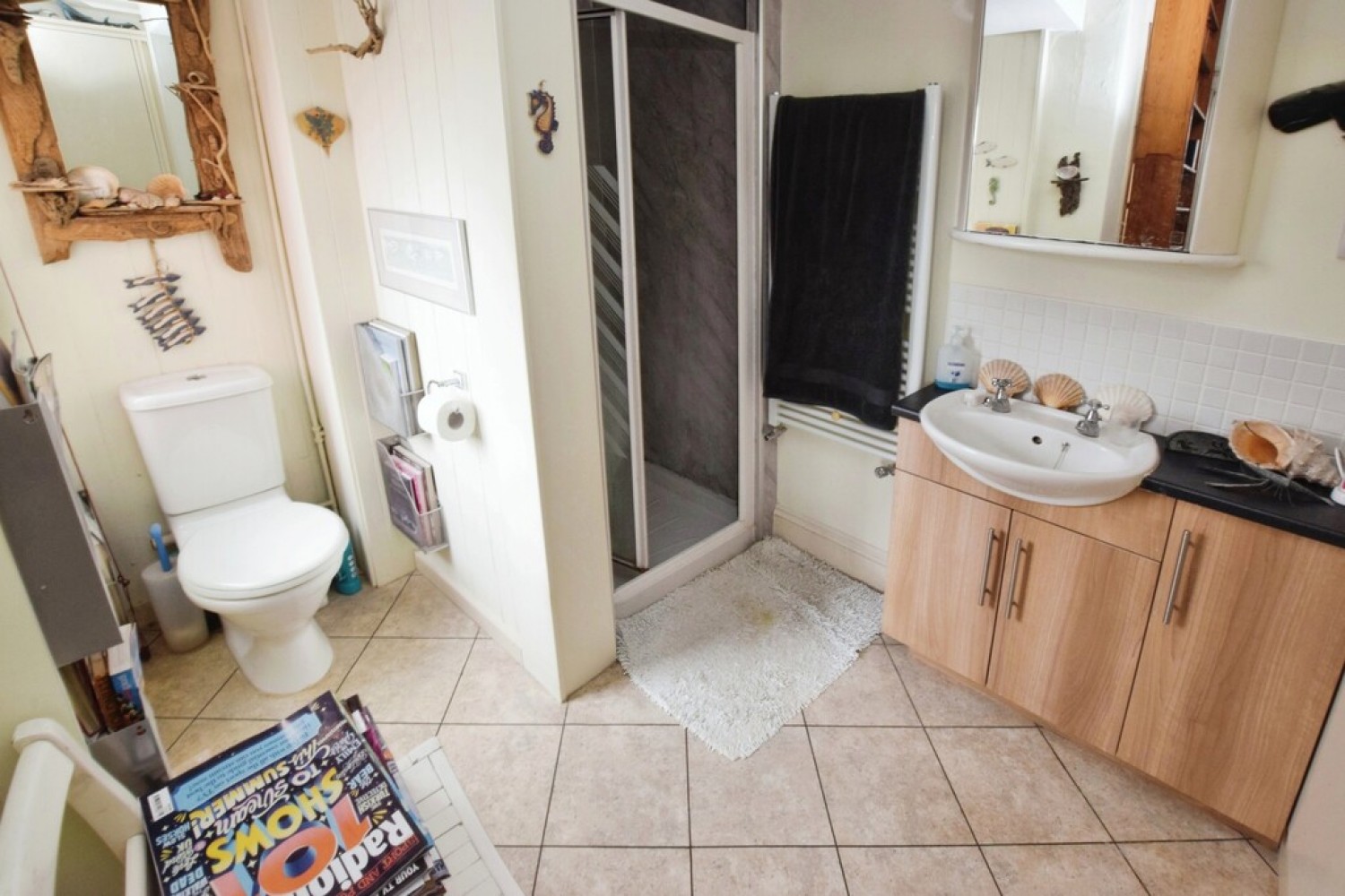 6 bedroom House for Sale Princes Square