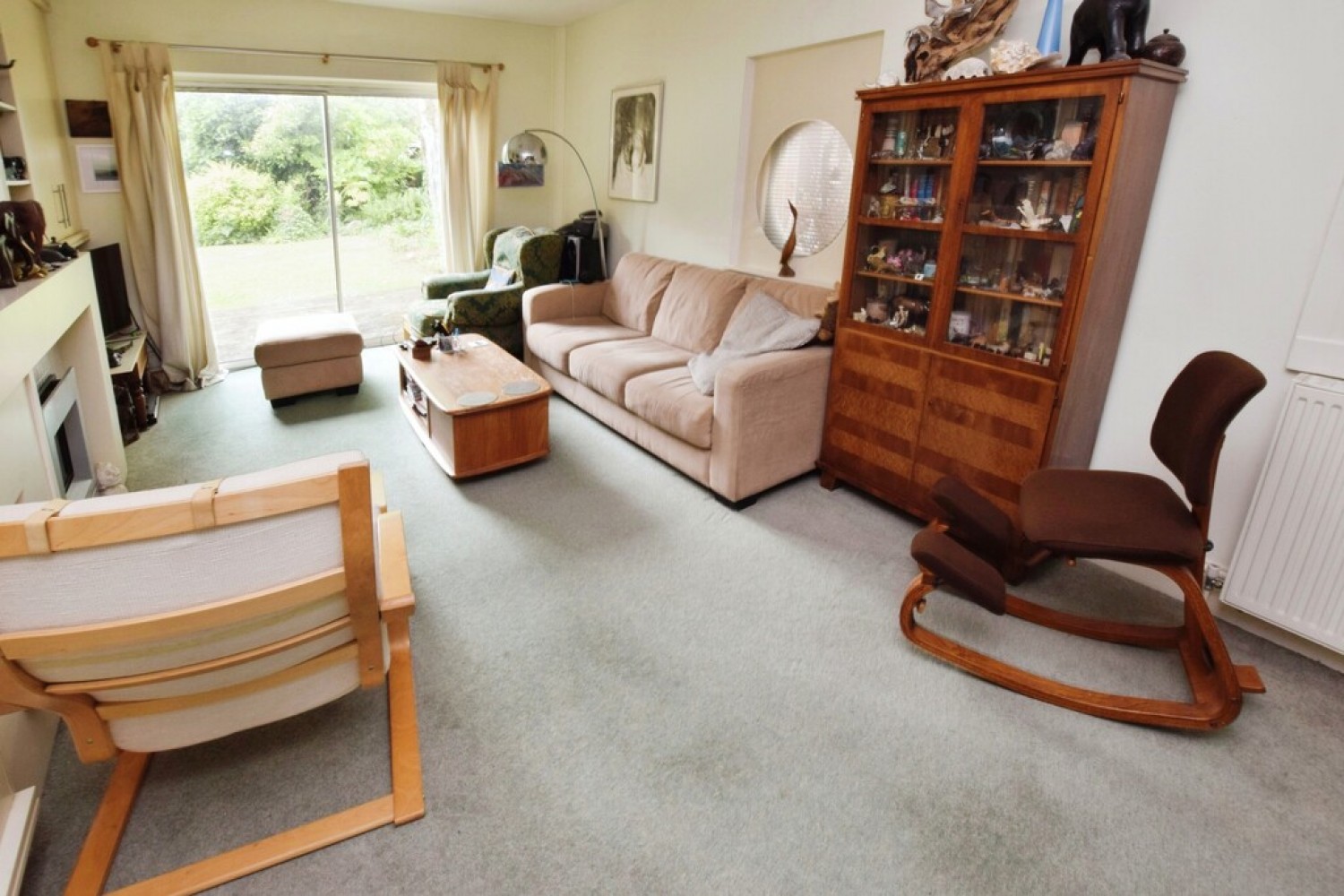6 bedroom House for Sale Princes Square