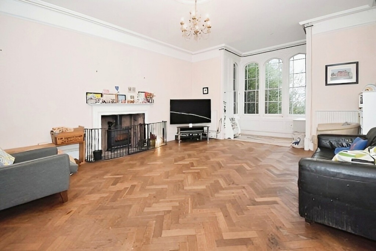 6 bedroom House for Sale Broadclyst, Exeter, Devon