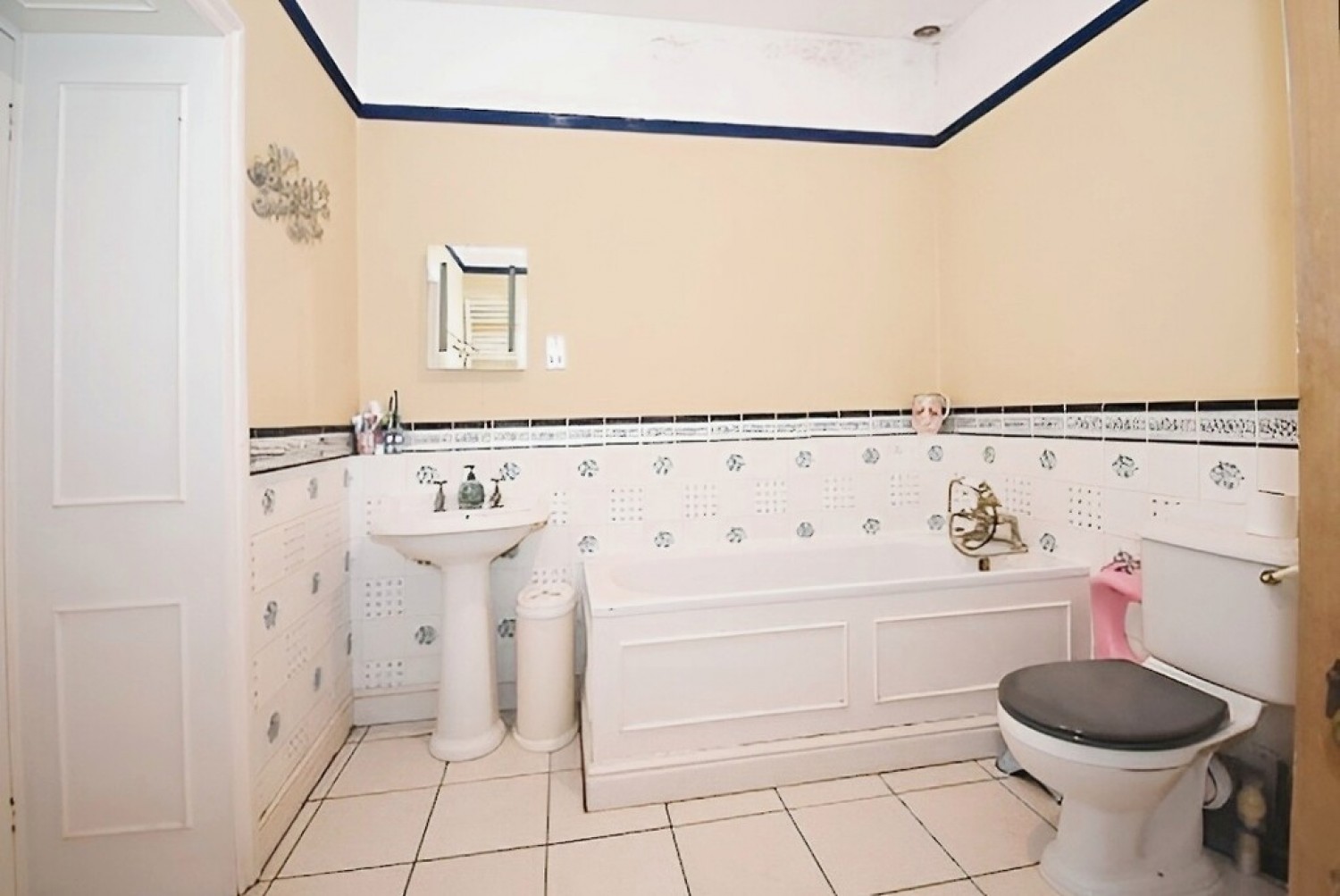 6 bedroom House for Sale Broadclyst, Exeter, Devon