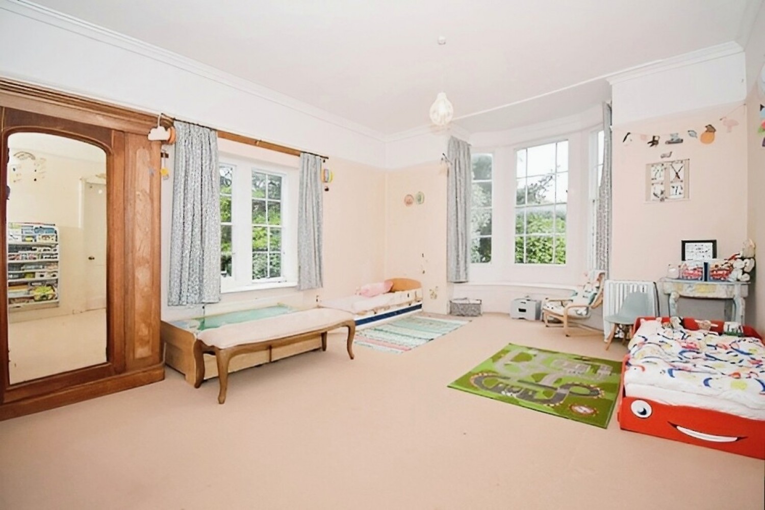 6 bedroom House for Sale Broadclyst, Exeter, Devon