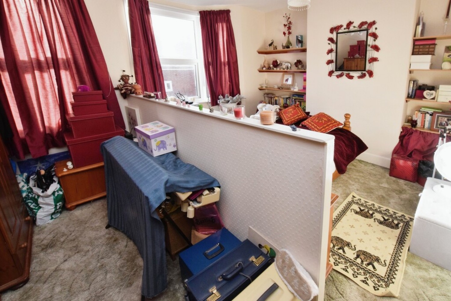 2 bedroom House for Sale Iddesleigh Road