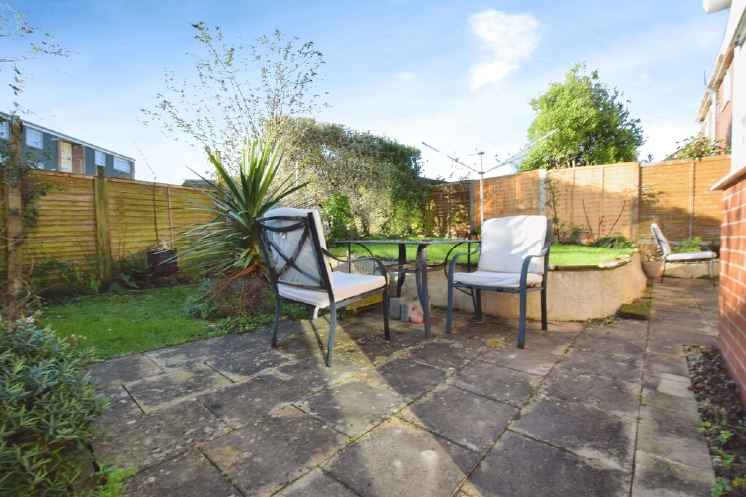 2 bedroom Flat for Sale Mincinglake Road