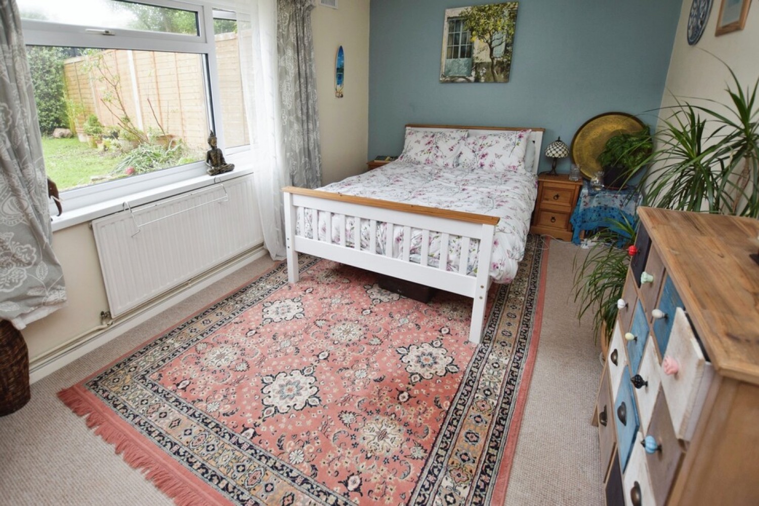 2 bedroom Flat for Sale Mincinglake Road