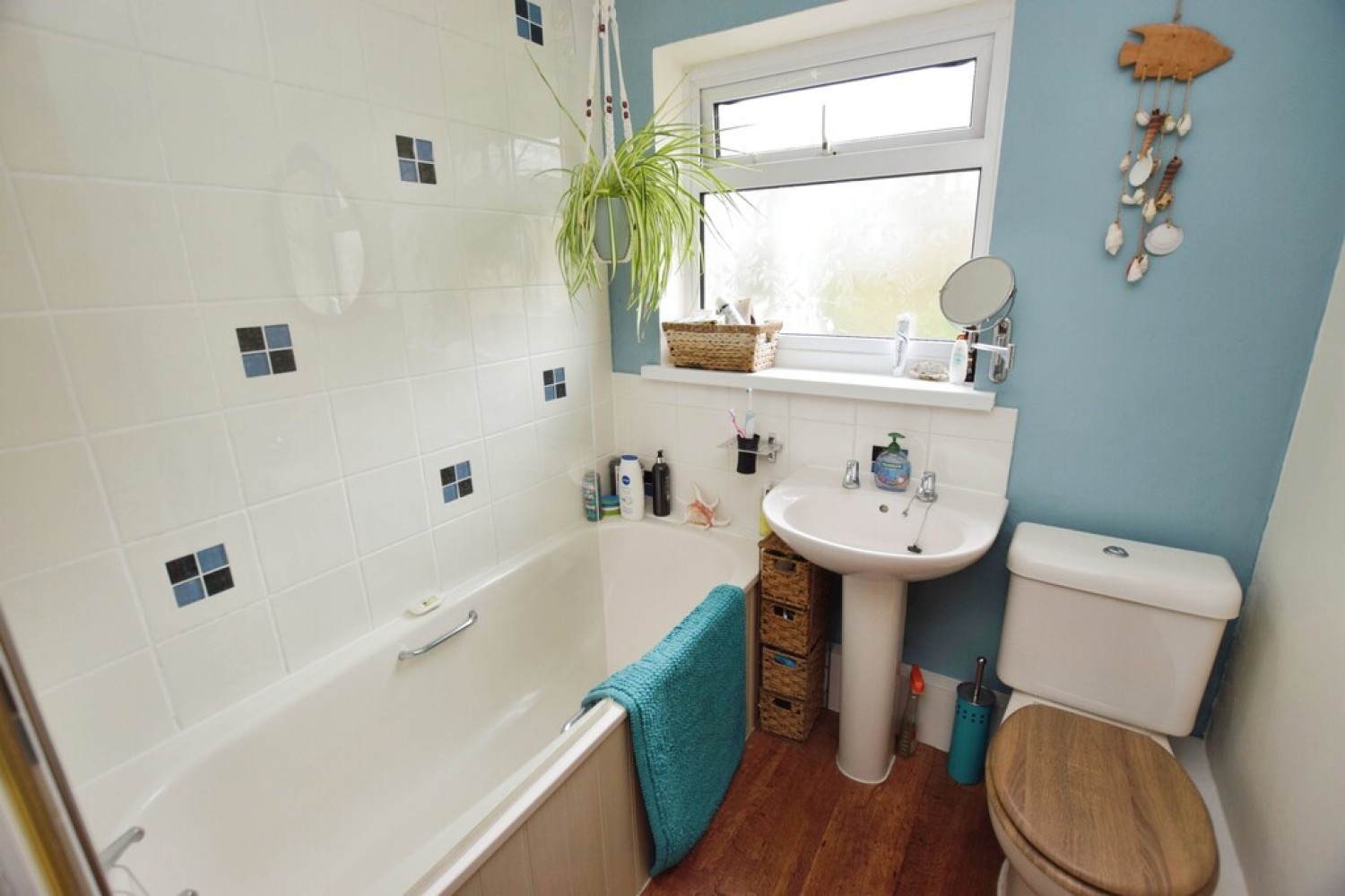 2 bedroom Flat for Sale Mincinglake Road