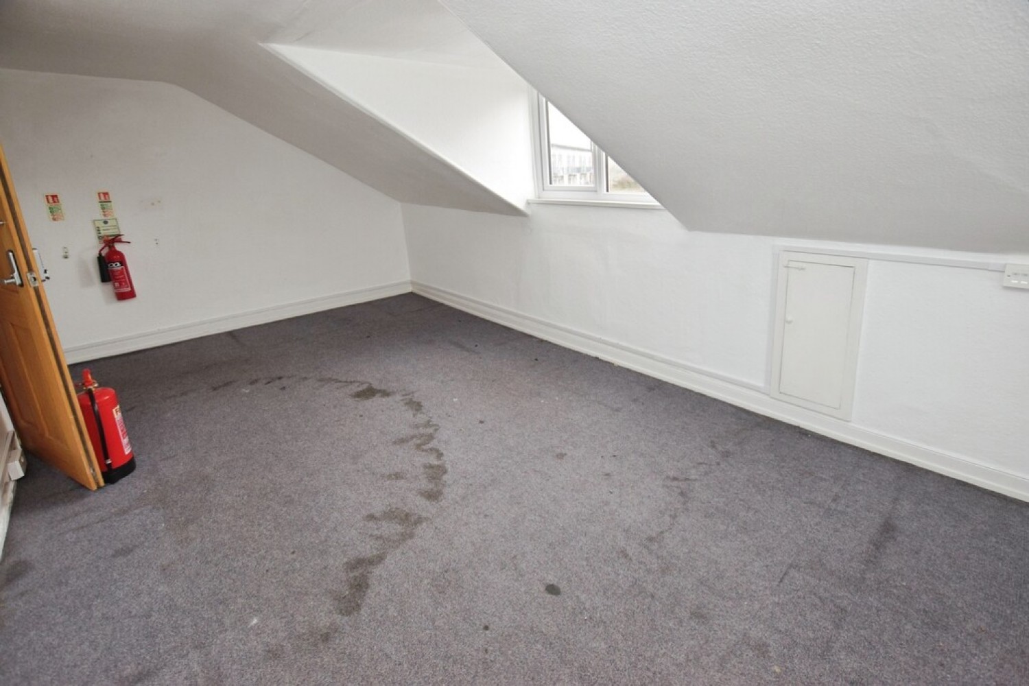 7 bedroom House for Sale 10 New North Road