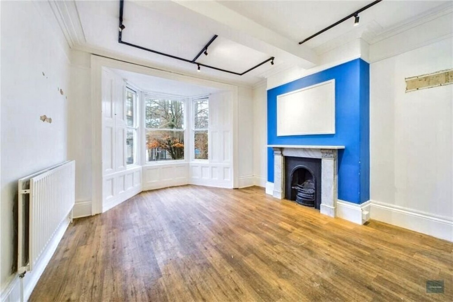 7 bedroom House for Sale 10 New North Road