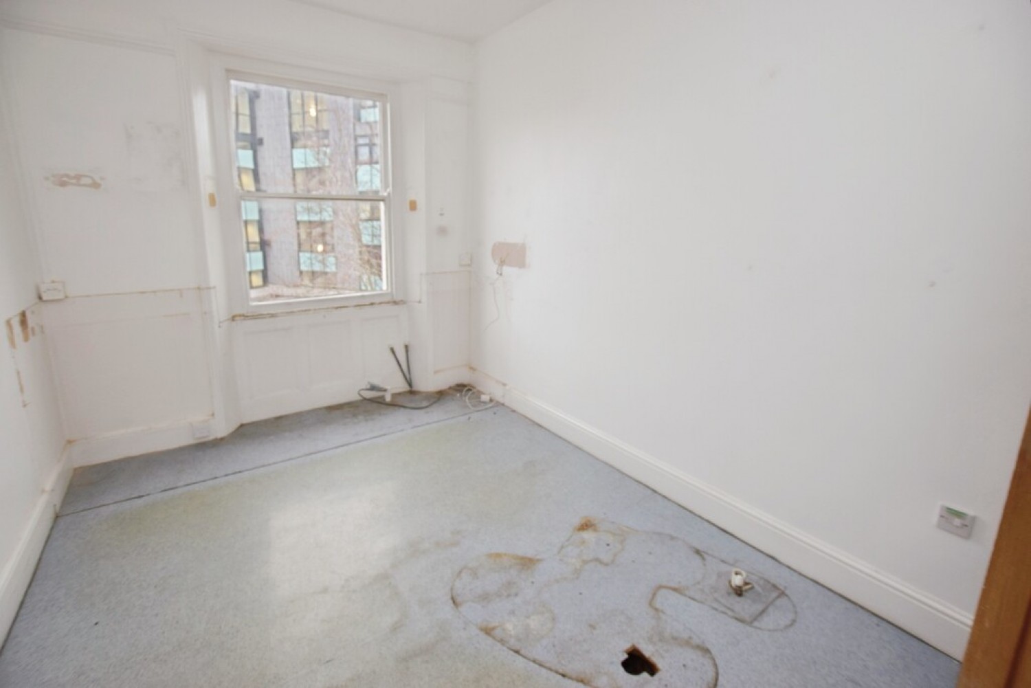 7 bedroom House for Sale 10 New North Road