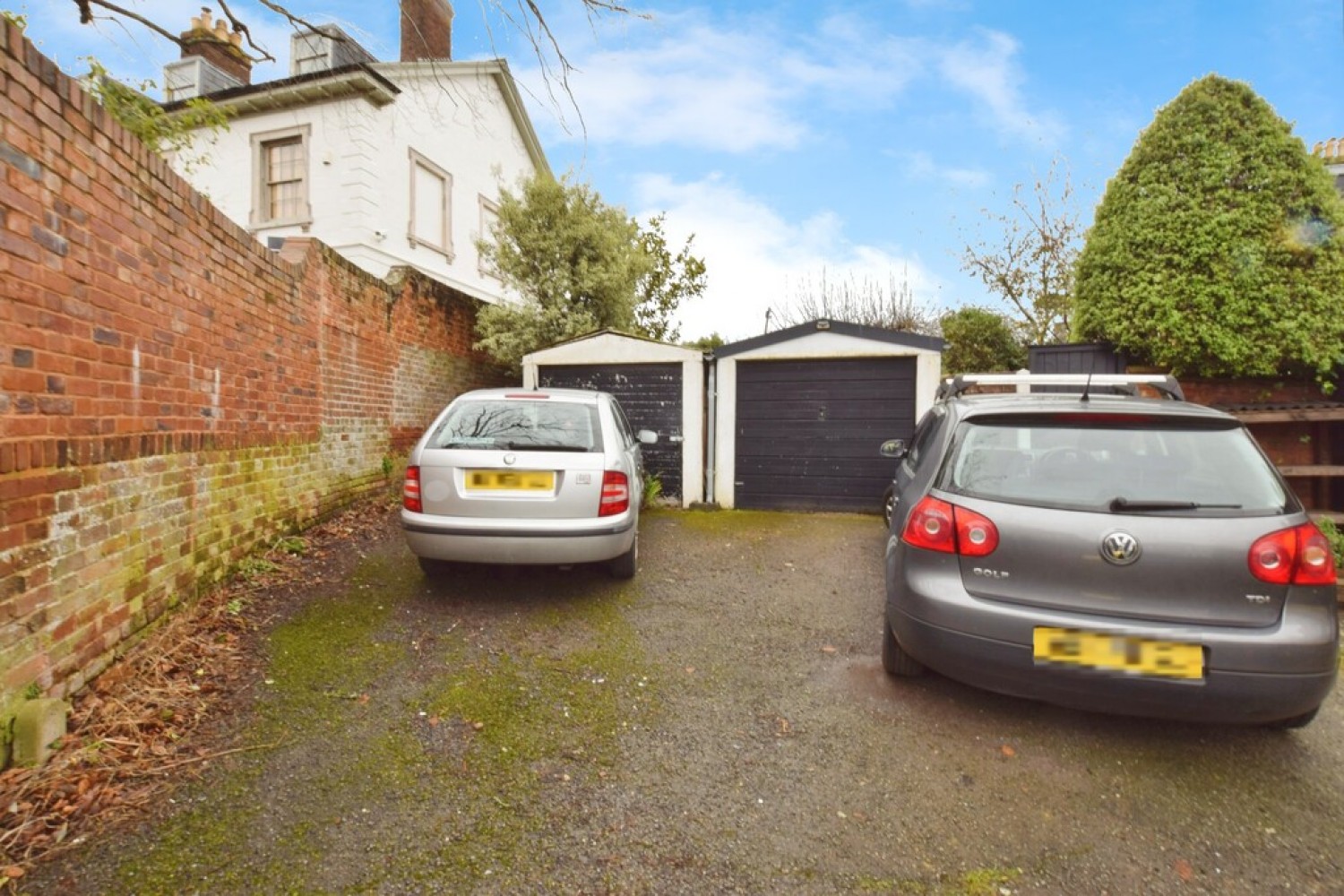 7 bedroom House for Sale 10 New North Road