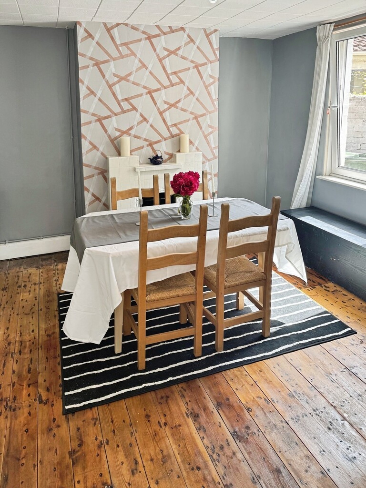 4 bedroom House for Sale Portland Street