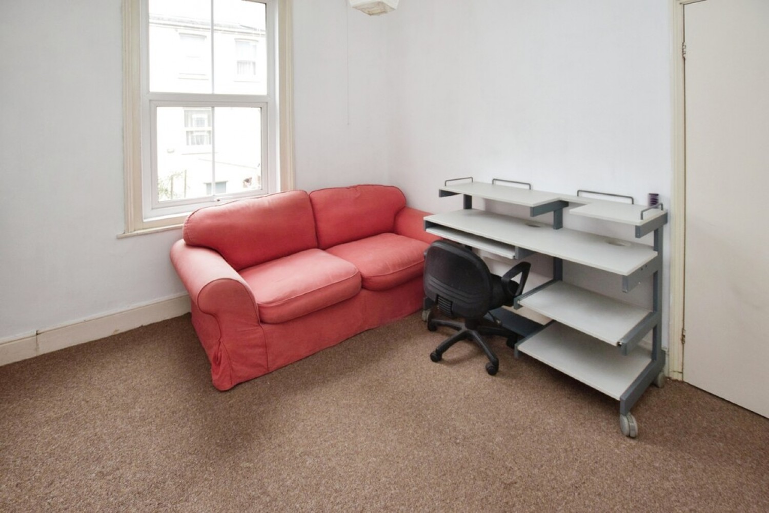 4 bedroom House for Sale Portland Street