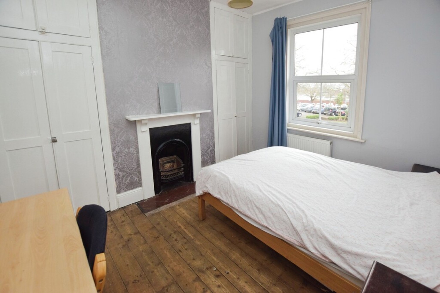 4 bedroom House for Sale Portland Street