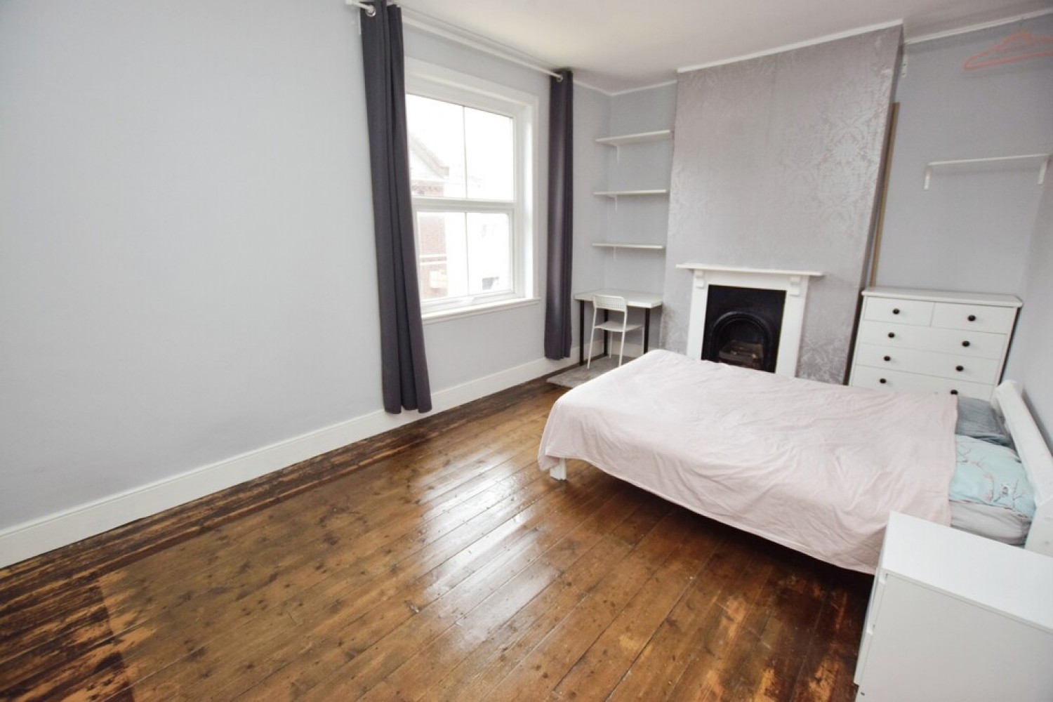 4 bedroom House for Sale Portland Street