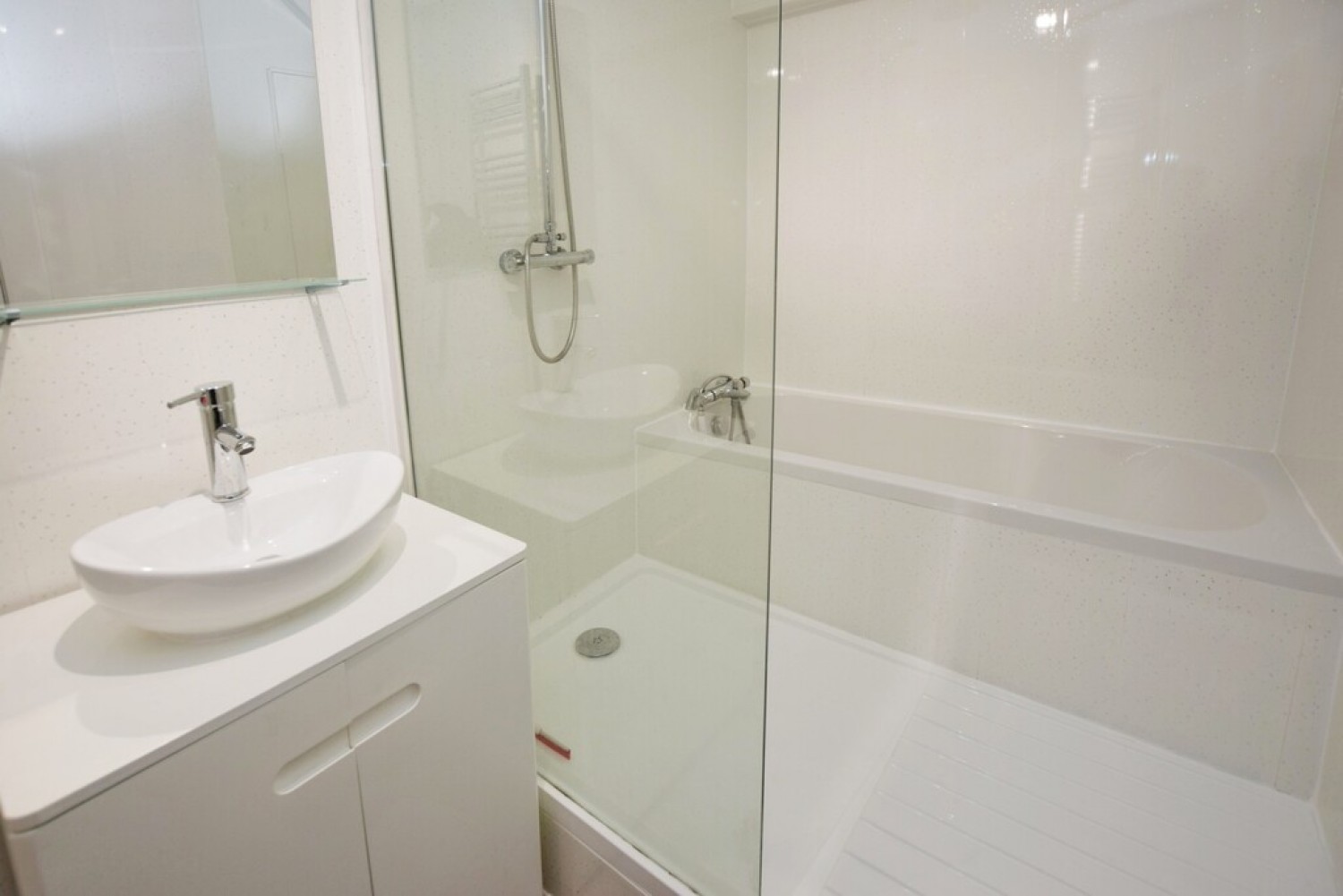 4 bedroom House for Sale Portland Street