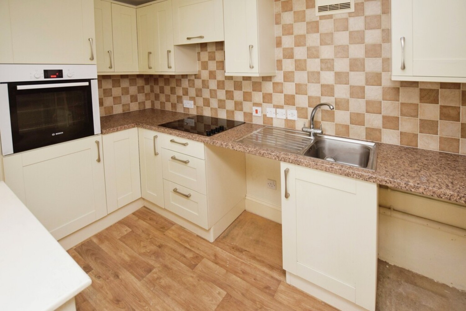 1 bedroom House for Sale Fore Street, Topsham