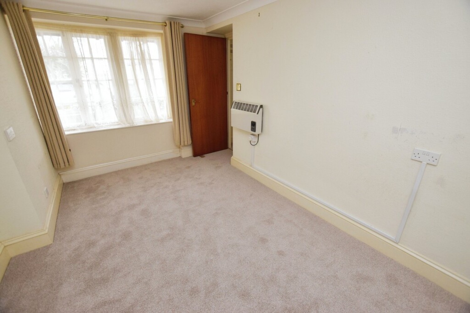 1 bedroom House for Sale Fore Street, Topsham