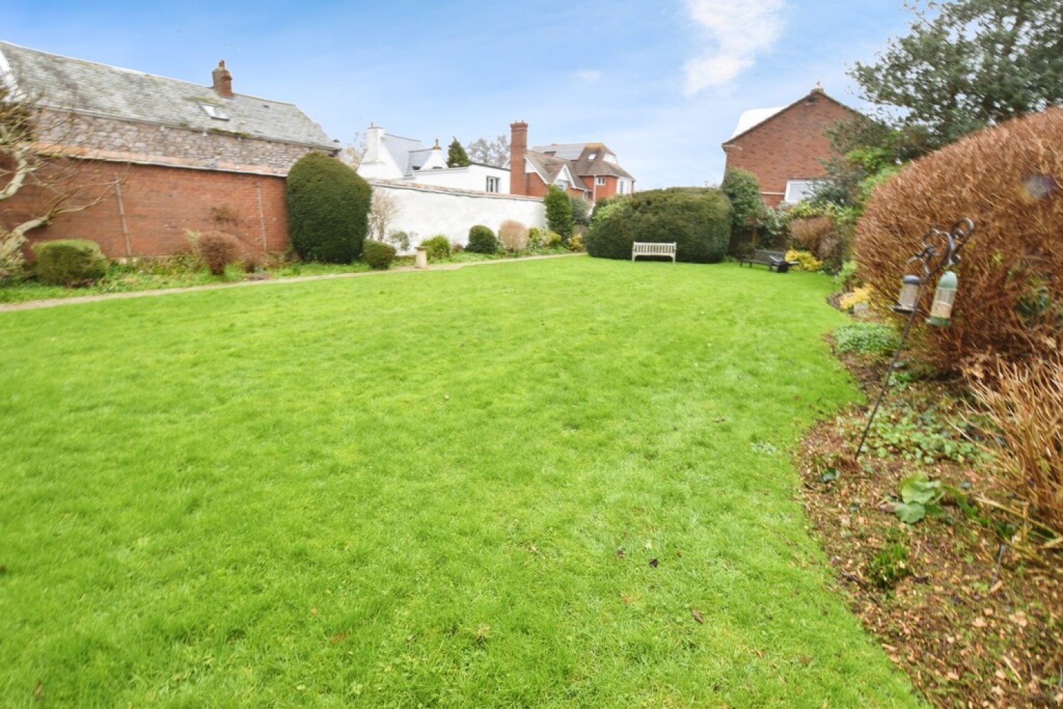 1 bedroom House for Sale Fore Street, Topsham