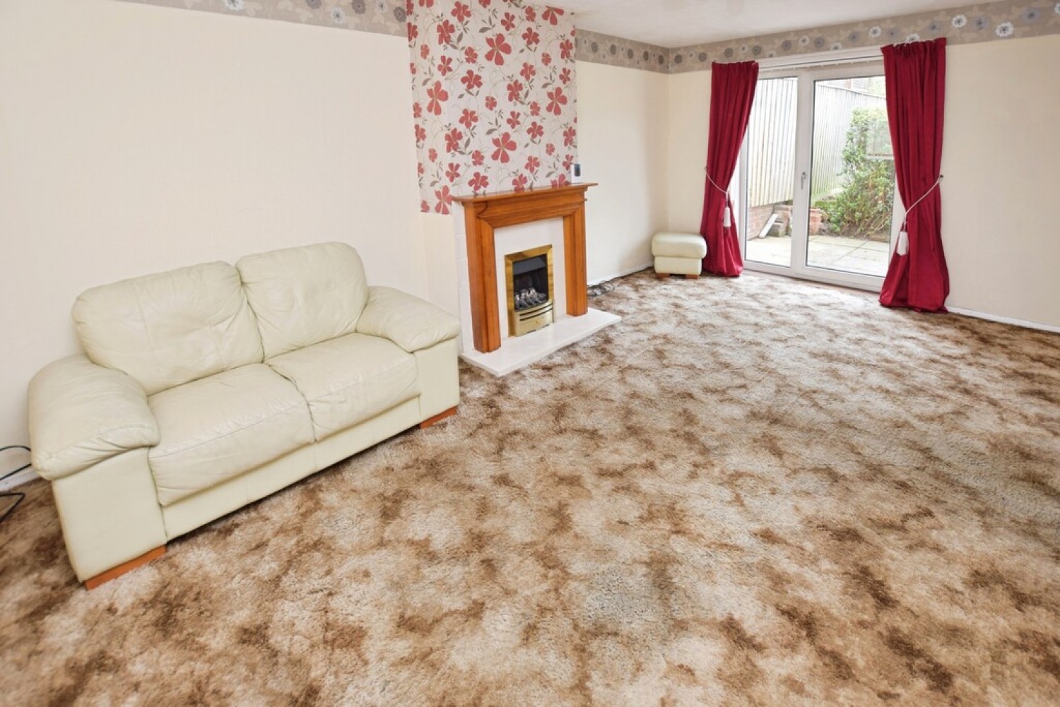 3 bedroom House for Sale Hillyfield Road