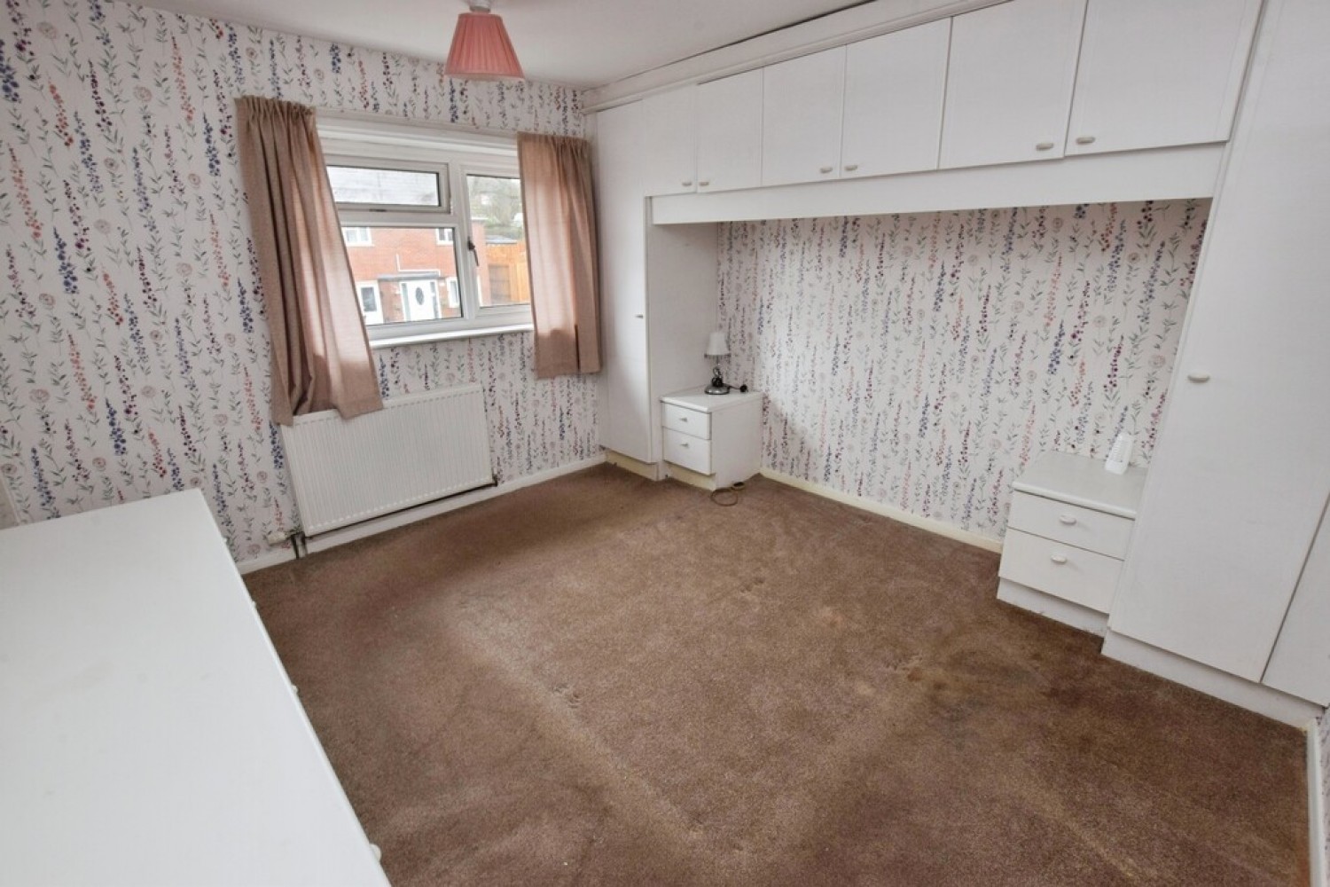 3 bedroom House for Sale Hillyfield Road