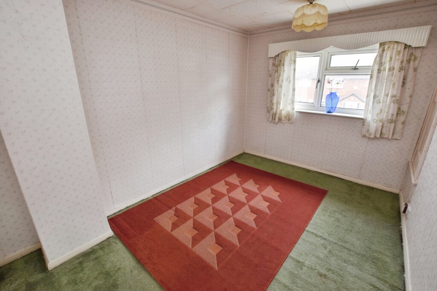 3 bedroom House for Sale Hillyfield Road