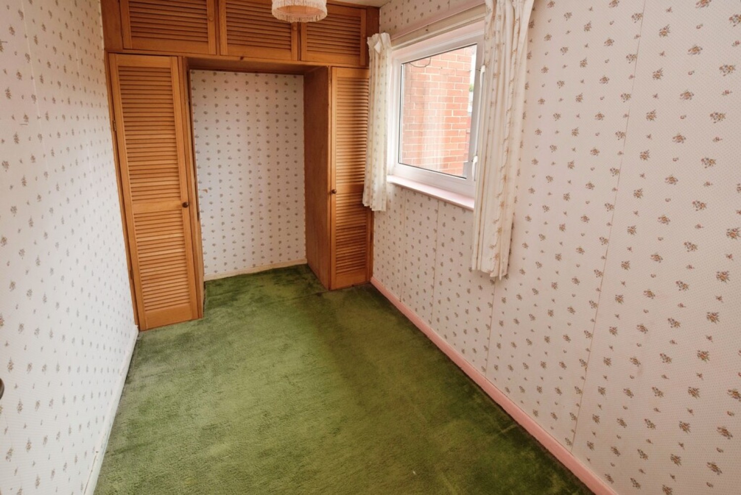 3 bedroom House for Sale Hillyfield Road